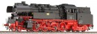 38400 Gutzold Steam locomotive BR 65